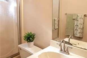 424 Tierra Baja Way, Hemet, CA 92545 - Photo 14