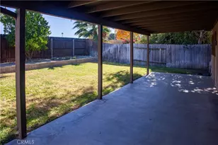 424 Tierra Baja Way, Hemet, CA 92545 - Photo 22