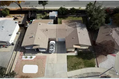 424 Tierra Baja Way, Hemet, CA 92545 - Photo 30