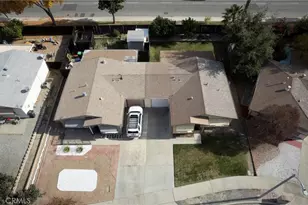 424 Tierra Baja Way, Hemet, CA 92545 - Photo 30