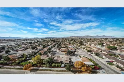 424 Tierra Baja Way, Hemet, CA 92545 - Photo 32