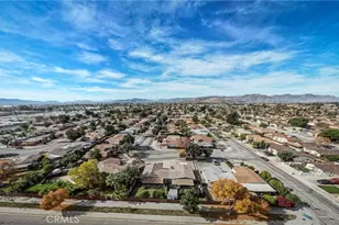 424 Tierra Baja Way, Hemet, CA 92545 - Photo 32