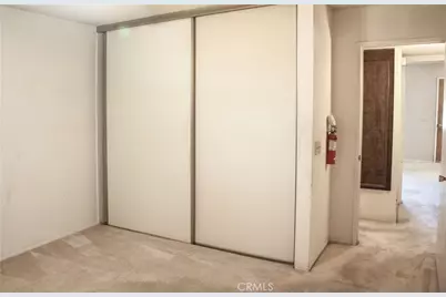 424 Tierra Baja Way, Hemet, CA 92545 - Photo 16