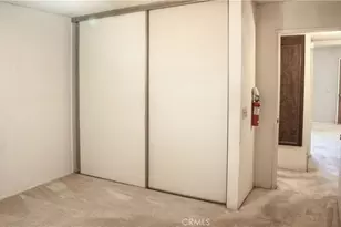 424 Tierra Baja Way, Hemet, CA 92545 - Photo 16