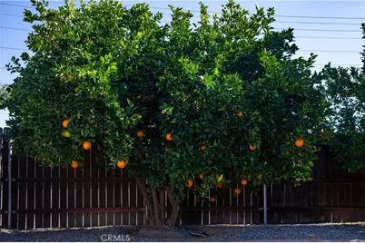 424 Tierra Baja Way, Hemet, CA 92545 - Photo 24