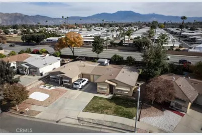 424 Tierra Baja Way, Hemet, CA 92545 - Photo 28