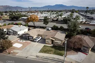 424 Tierra Baja Way, Hemet, CA 92545 - Photo 28