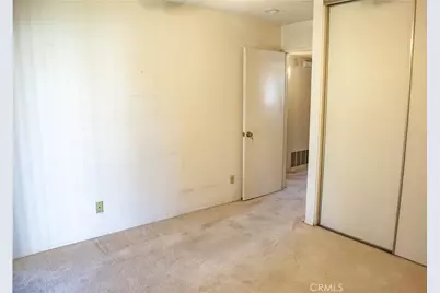 424 Tierra Baja Way, Hemet, CA 92545 - Photo 20