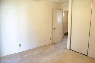 424 Tierra Baja Way, Hemet, CA 92545 - Photo 20