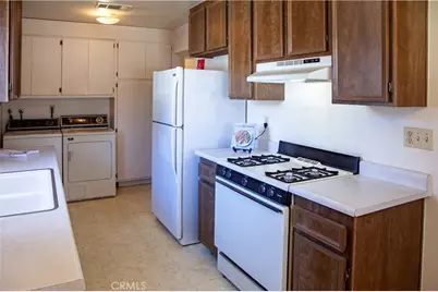 424 Tierra Baja Way, Hemet, CA 92545 - Photo 4