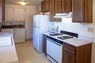 424 Tierra Baja Way, Hemet, CA 92545 - Photo 4