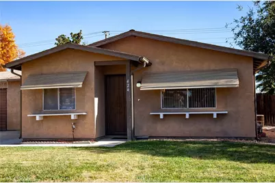 424 Tierra Baja Way, Hemet, CA 92545 - Photo 2