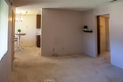 424 Tierra Baja Way, Hemet, CA 92545 - Photo 12