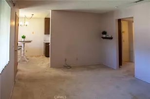 424 Tierra Baja Way, Hemet, CA 92545 - Photo 12