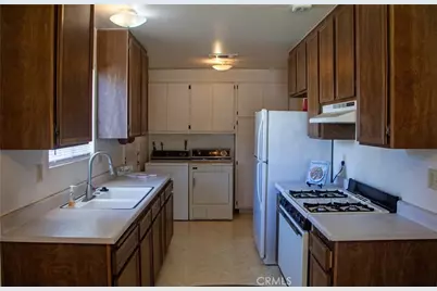 424 Tierra Baja Way, Hemet, CA 92545 - Photo 8