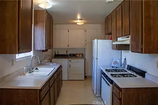 424 Tierra Baja Way, Hemet, CA 92545 - Photo 8