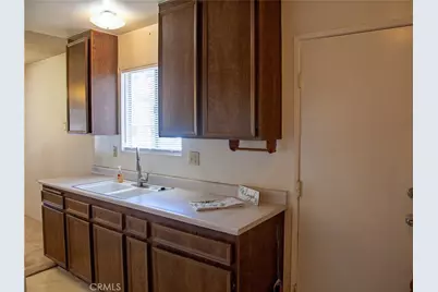 424 Tierra Baja Way, Hemet, CA 92545 - Photo 6