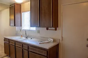 424 Tierra Baja Way, Hemet, CA 92545 - Photo 6