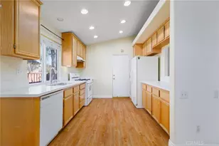 833 Empressa Ct, Hemet, CA 92543 - Photo 10