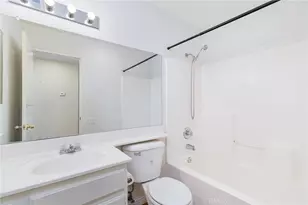 833 Empressa Ct, Hemet, CA 92543 - Photo 22