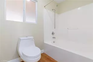 833 Empressa Ct, Hemet, CA 92543 - Photo 16