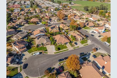 833 Empressa Court, Hemet, CA 92543 - Photo 34