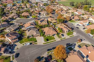 833 Empressa Ct, Hemet, CA 92543 - Photo 34