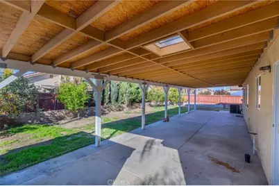 833 Empressa Court, Hemet, CA 92543 - Photo 28