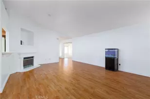 833 Empressa Ct, Hemet, CA 92543 - Photo 6