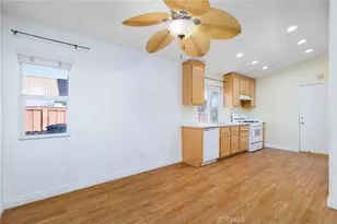 833 Empressa Ct, Hemet, CA 92543 - Photo 8