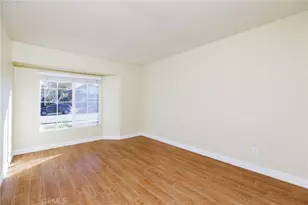 833 Empressa Ct, Hemet, CA 92543 - Photo 18