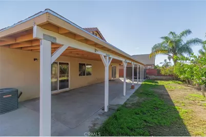 833 Empressa Court, Hemet, CA 92543 - Photo 26