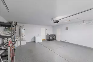 833 Empressa Ct, Hemet, CA 92543 - Photo 24