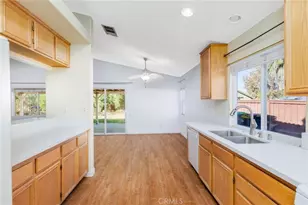 833 Empressa Ct, Hemet, CA 92543 - Photo 12