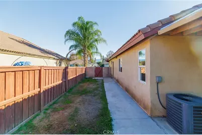 833 Empressa Court, Hemet, CA 92543 - Photo 30