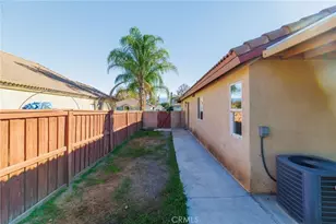 833 Empressa Ct, Hemet, CA 92543 - Photo 30
