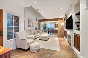 27966 Via Mirada, Laguna Niguel, CA 92677 - Photo 8