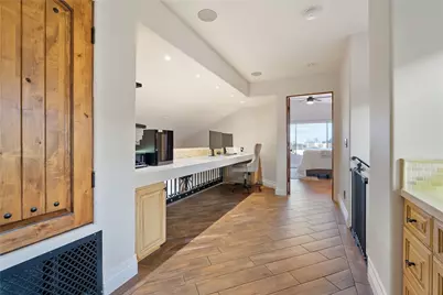 27966 Via Mirada, Laguna Niguel, CA 92677 - Photo 24