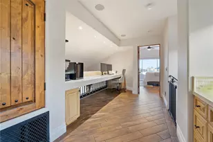 27966 Via Mirada, Laguna Niguel, CA 92677 - Photo 24