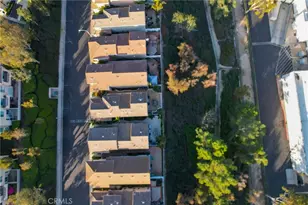 27966 Via Mirada, Laguna Niguel, CA 92677 - Photo 54