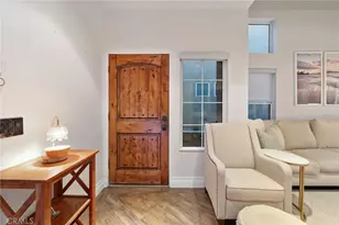 27966 Via Mirada, Laguna Niguel, CA 92677 - Photo 6