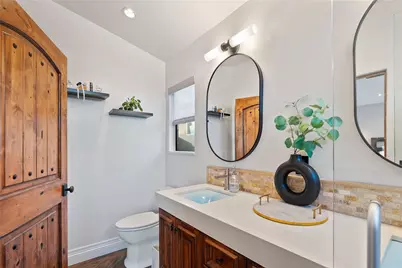 27966 Via Mirada, Laguna Niguel, CA 92677 - Photo 32