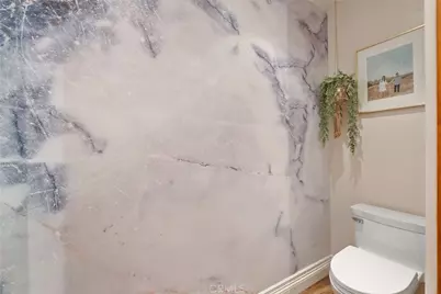 27966 Via Mirada, Laguna Niguel, CA 92677 - Photo 20