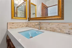 27966 Via Mirada, Laguna Niguel, CA 92677 - Photo 40