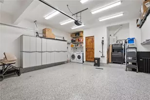 27966 Via Mirada, Laguna Niguel, CA 92677 - Photo 46