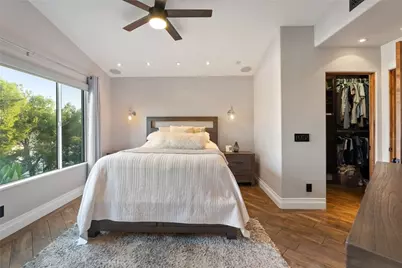 27966 Via Mirada, Laguna Niguel, CA 92677 - Photo 28