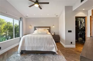 27966 Via Mirada, Laguna Niguel, CA 92677 - Photo 28