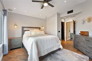 27966 Via Mirada, Laguna Niguel, CA 92677 - Photo 30