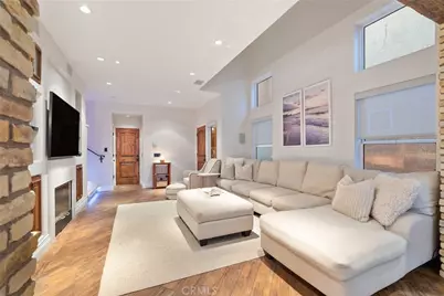 27966 Via Mirada, Laguna Niguel, CA 92677 - Photo 12