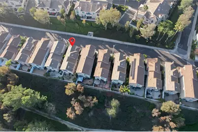 27966 Via Mirada, Laguna Niguel, CA 92677 - Photo 56